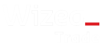 wizeo trade logo