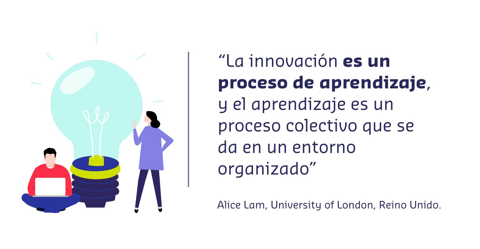 innovacion organizacional Sodexo Colombia
