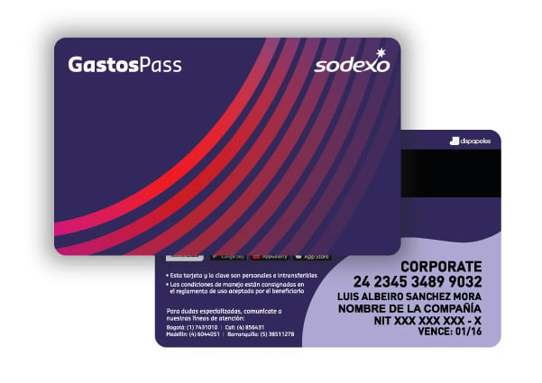 gastos-pass