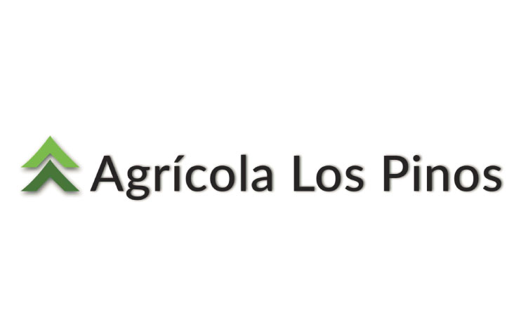 800159028-AGRICOLA-LOS-PINOS