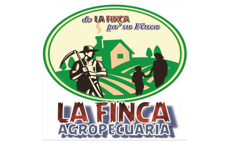 80282382-LA-FINCA-AGROPECUARIA