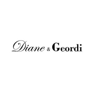 Diane-Geordi