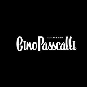 Gino_pascalli