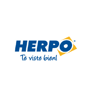 Herpo