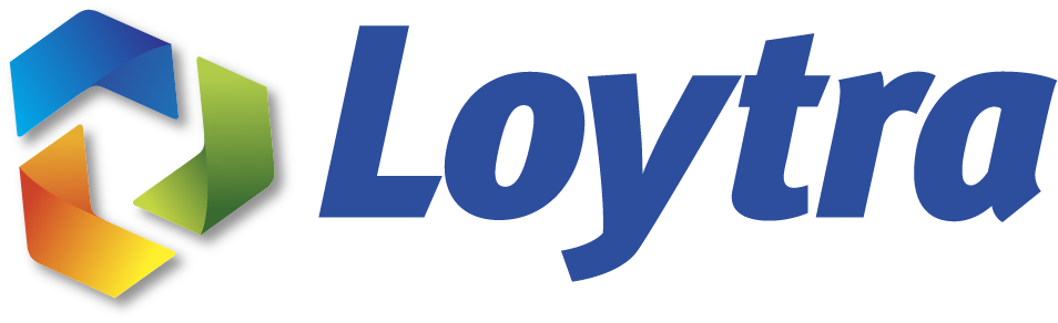 Logo Loytra