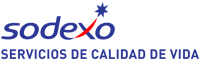 SODEXO-logo