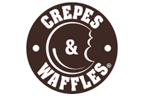 Crepes & Wafles