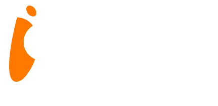 logo_ishop