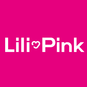 lili-pink
