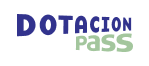 logo-dotacion-pass