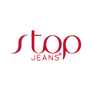 stop-jeans